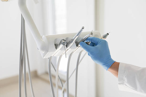 24/7 Emergency Teeth Whitening experts in West Bend, WI
