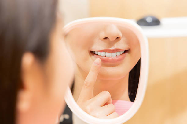 Affordable Teeth Whitening solutions in West Bend, WI